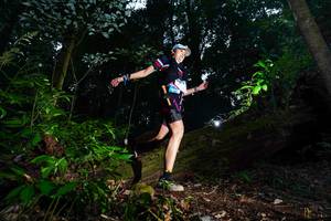 BIB: 
                            <button type="button" onclick="openModal(15973176)" class="btn btn-primary btn-sm float-right btn-popup" data-toggle="modal" data-target=".modal-high-quality">
                        <i class="fas fa-shopping-cart"></i> Add to Cart
                    </button>
                                            <button type="button" onclick="isThisMe(15973176, true)" class="btn btn-success btn-sm float-right btn-popup btn-isme hidden" data-toggle="tooltip" data-placement="bottom" title="นี่คือรูปของคุณใช่ไหม คลิกที่นี่เพื่อเอาเข้าอัลบั้ม">
                        <i class="fas fa-plus"></i> Add to album
                    </button>
                    <button type="button" onclick="isThisMe(15973176, false)" class="btn btn-warning btn-sm float-right btn-popup btn-isnotme hidden">
                        <i class="fas fa-ban"></i> Remove from album
                    </button>